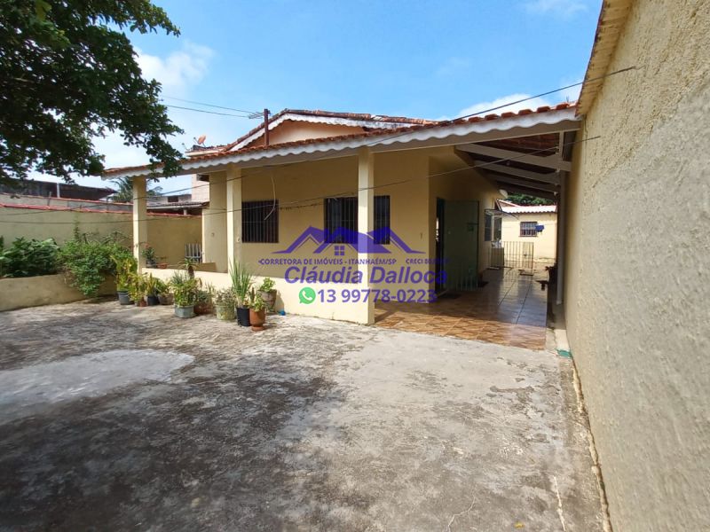 Foto adicional do imóvel