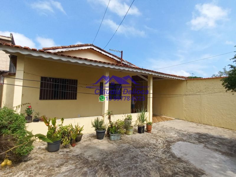 Foto adicional do imóvel