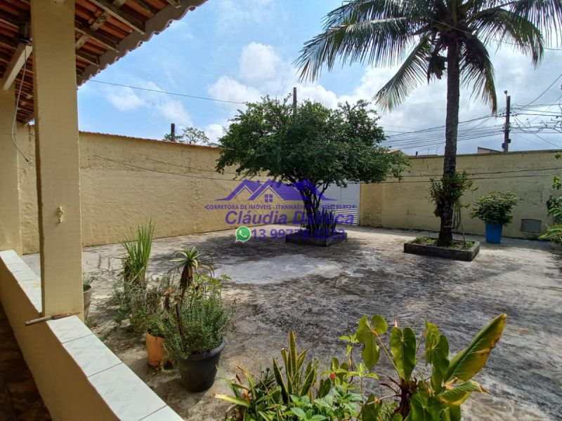 Foto adicional do imóvel