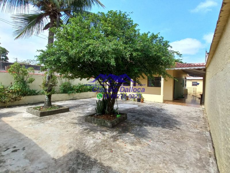 Foto adicional do imóvel