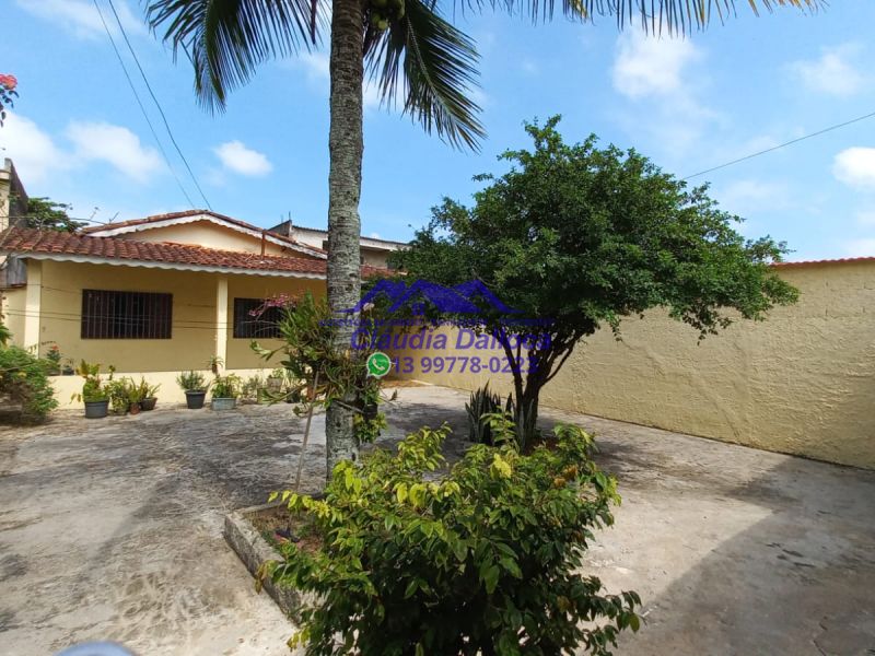 Foto adicional do imóvel