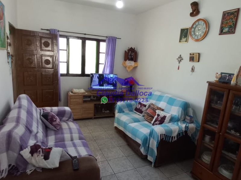 Foto adicional do imóvel