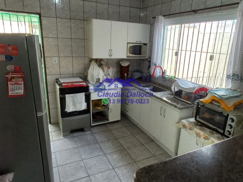 Foto adicional do imóvel