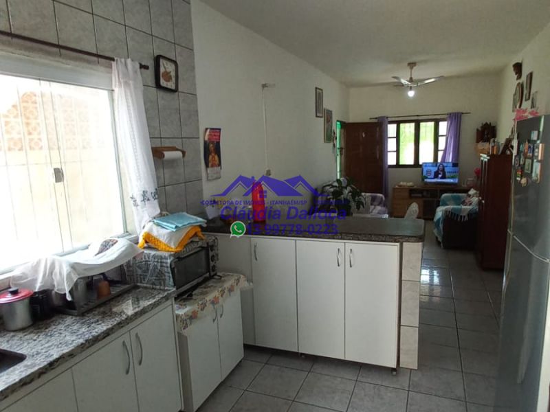 Foto adicional do imóvel