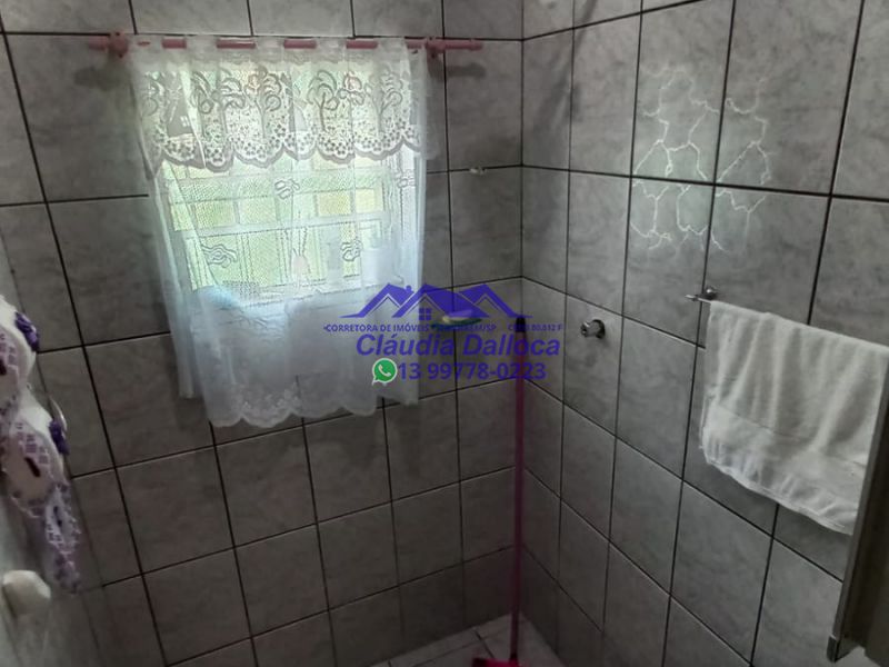 Foto adicional do imóvel