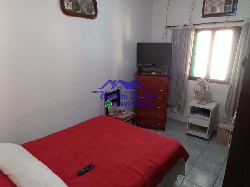 Foto adicional do imóvel