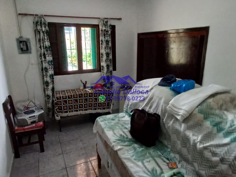 Foto adicional do imóvel