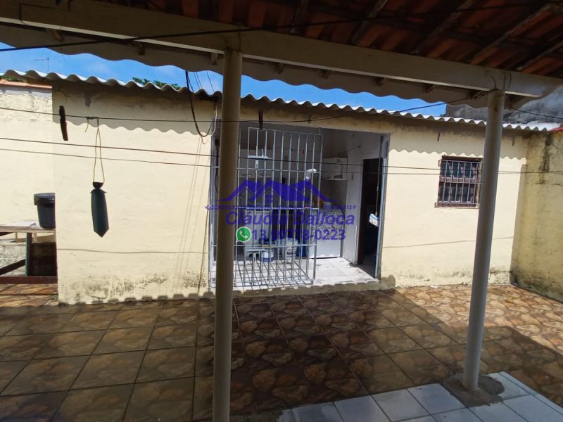 Foto adicional do imóvel