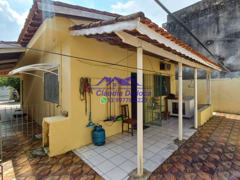 Foto adicional do imóvel