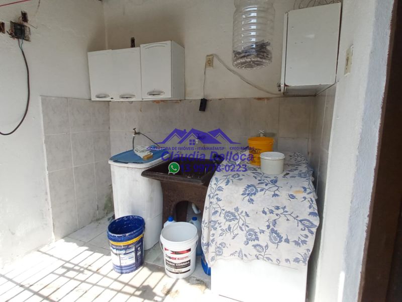 Foto adicional do imóvel