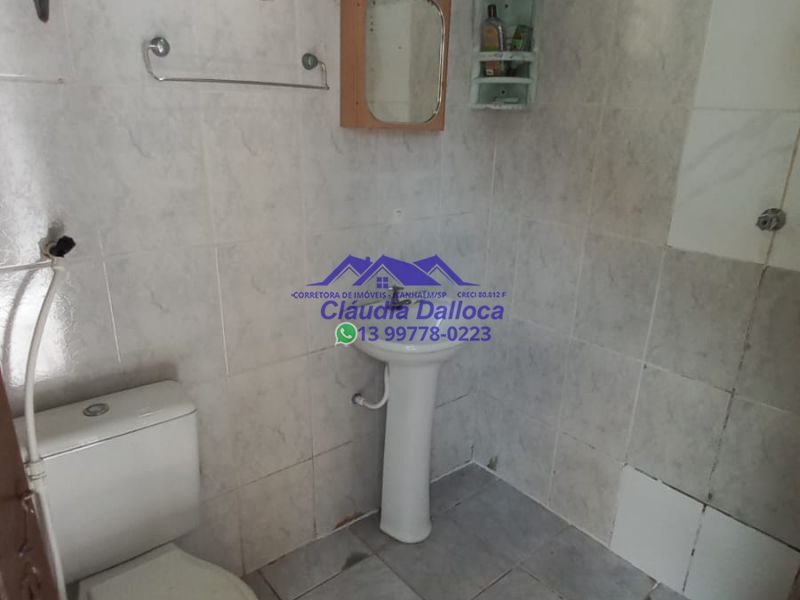 Foto adicional do imóvel