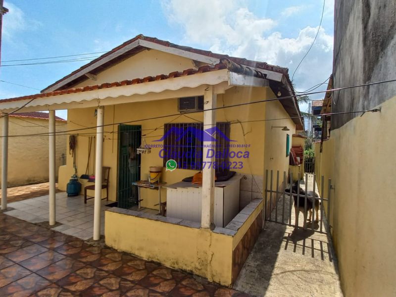 Foto adicional do imóvel