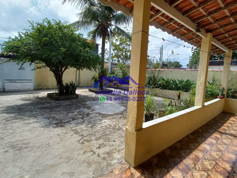 Foto adicional do imóvel