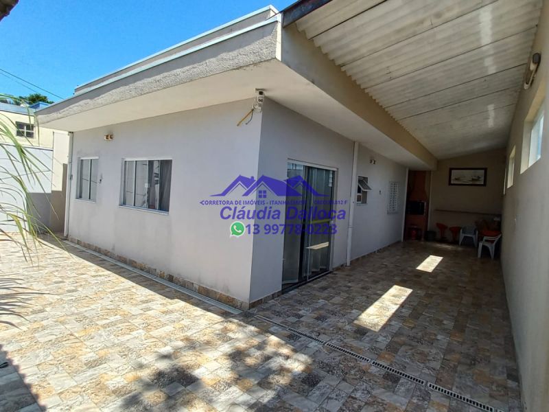 Foto adicional do imóvel