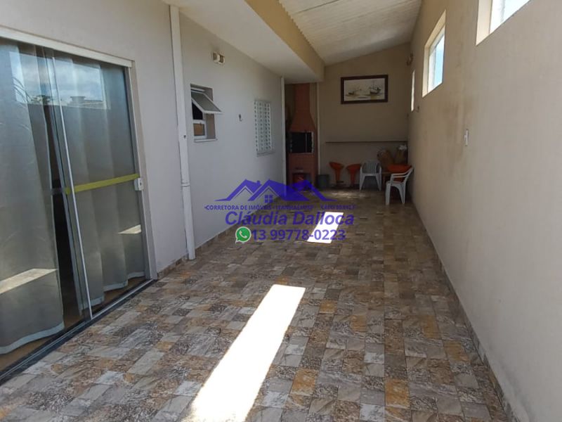 Foto adicional do imóvel