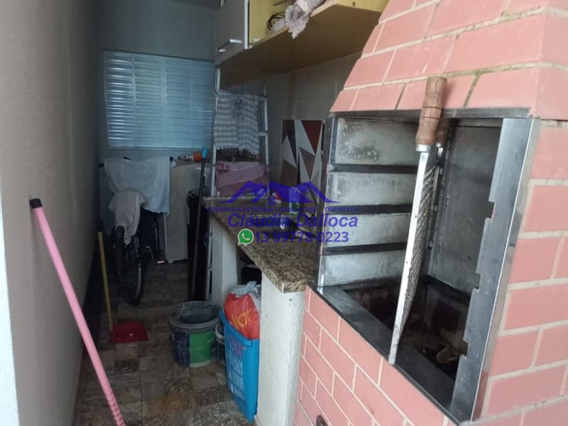 Foto adicional do imóvel