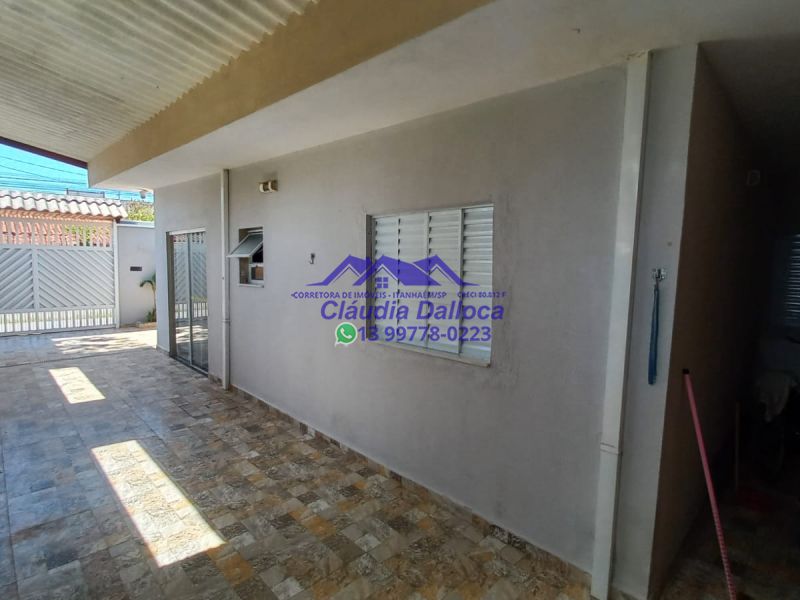 Foto adicional do imóvel