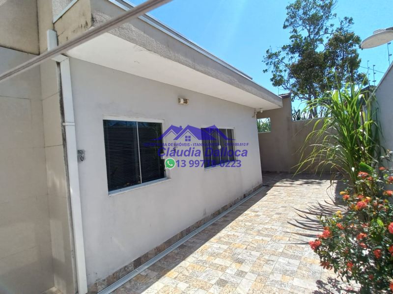 Foto adicional do imóvel