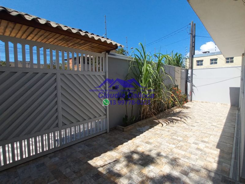 Foto adicional do imóvel