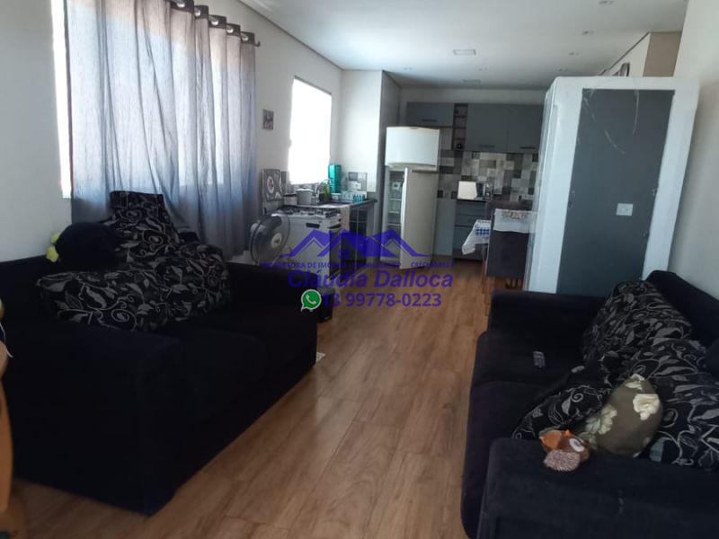 Foto adicional do imóvel