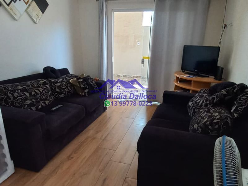 Foto adicional do imóvel