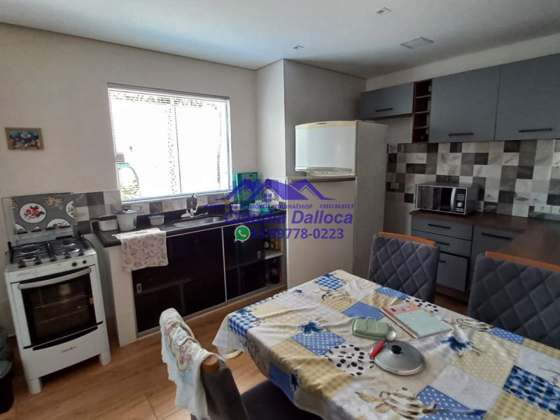 Foto adicional do imóvel