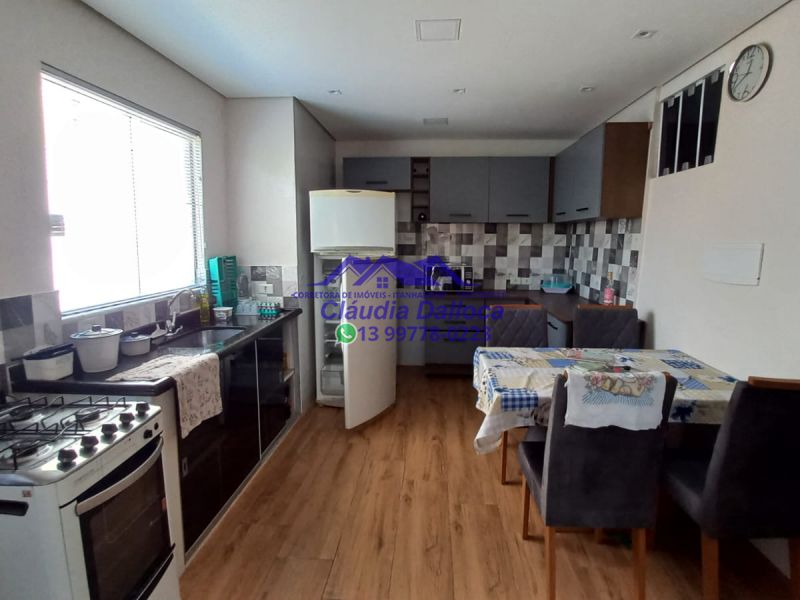 Foto adicional do imóvel