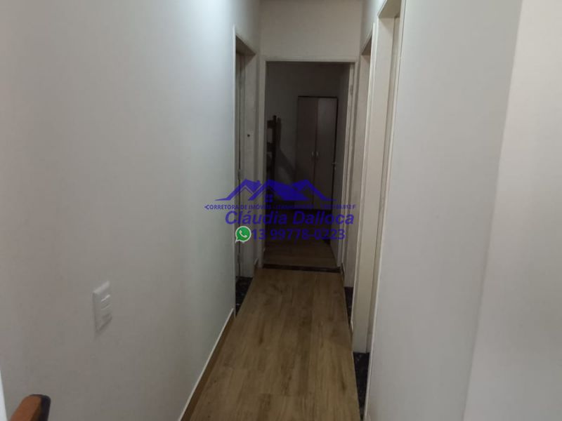 Foto adicional do imóvel