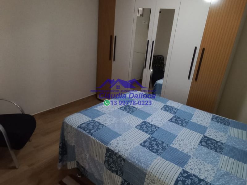 Foto adicional do imóvel