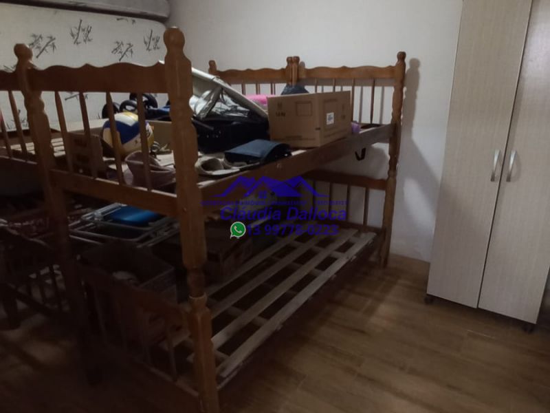 Foto adicional do imóvel