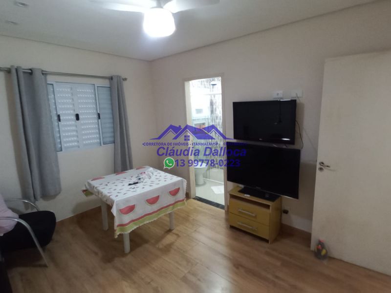 Foto adicional do imóvel