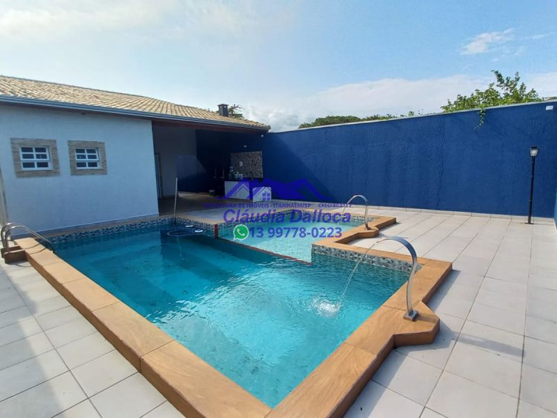 Foto adicional do imóvel