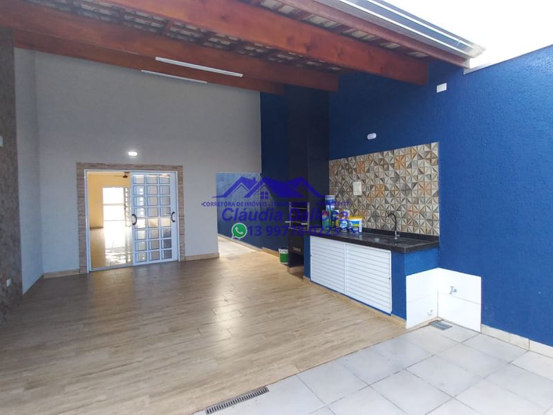 Foto adicional do imóvel