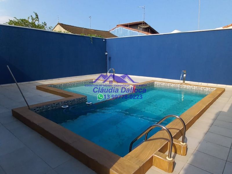 Foto adicional do imóvel