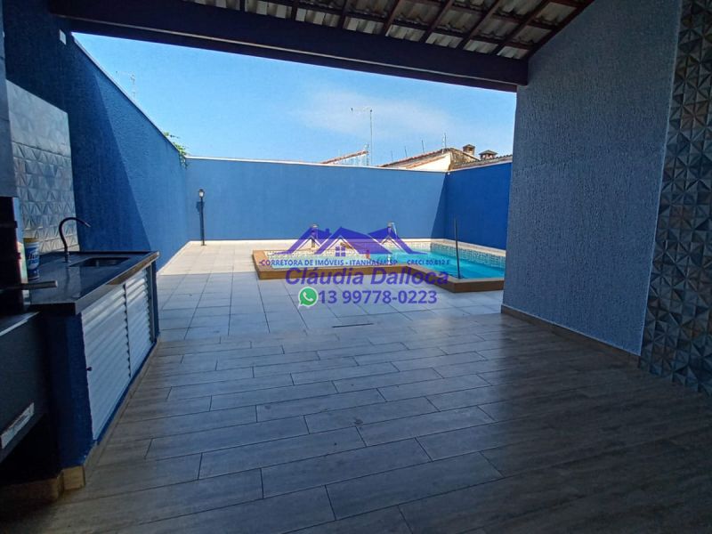 Foto adicional do imóvel