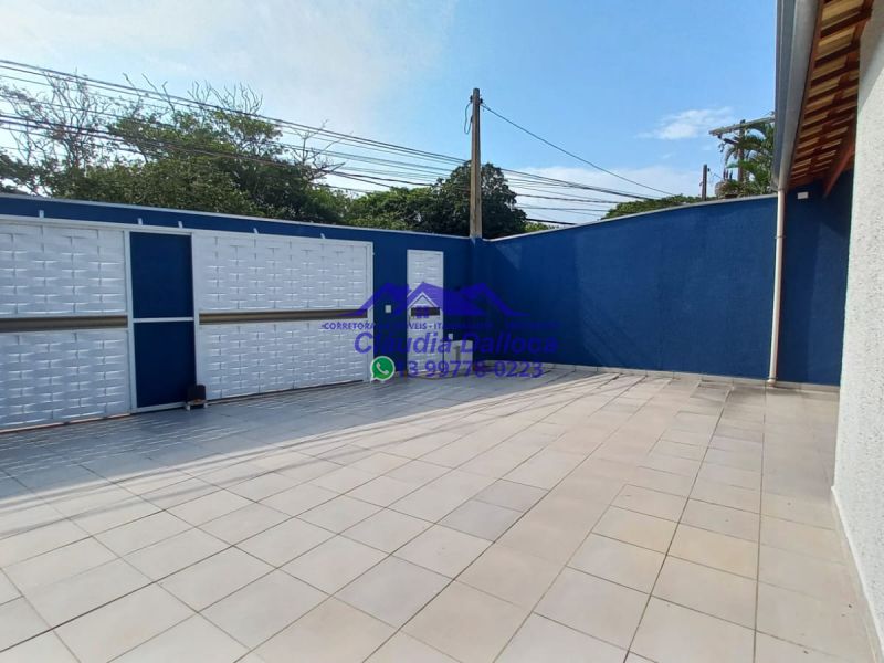 Foto adicional do imóvel