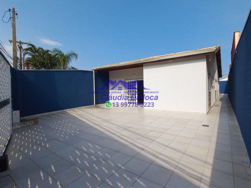 Foto adicional do imóvel