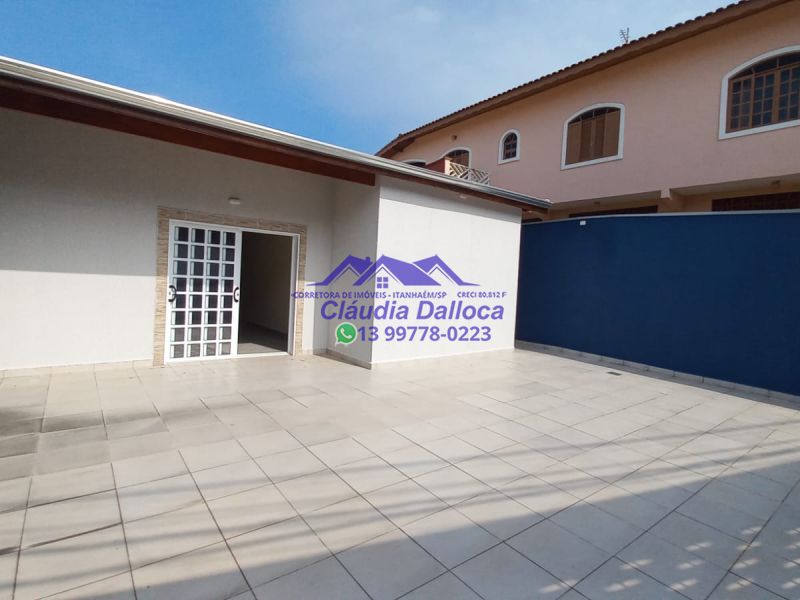 Foto adicional do imóvel