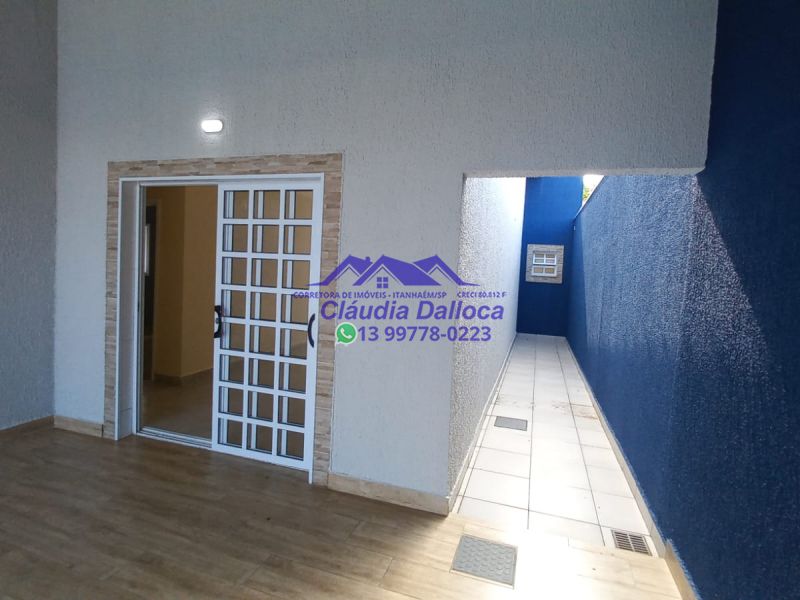 Foto adicional do imóvel