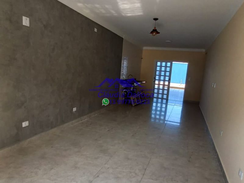 Foto adicional do imóvel