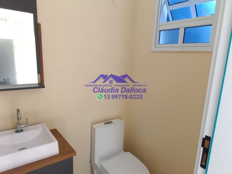 Foto adicional do imóvel