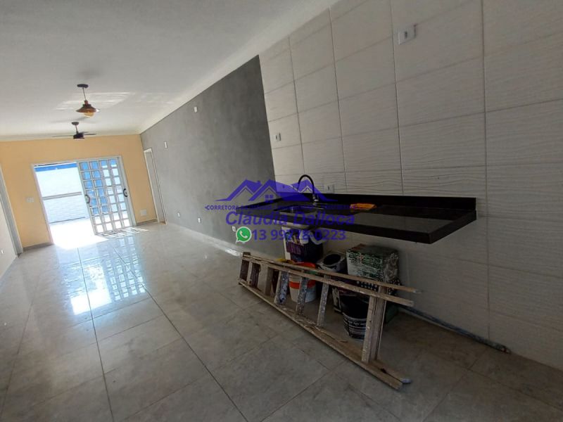 Foto adicional do imóvel