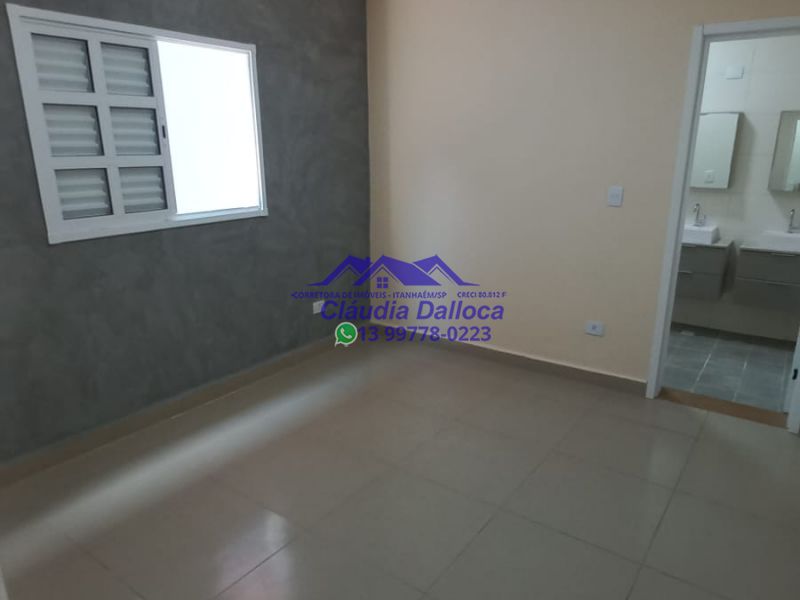 Foto adicional do imóvel