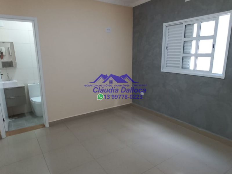 Foto adicional do imóvel