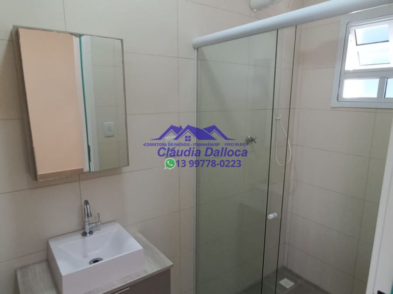 Foto adicional do imóvel