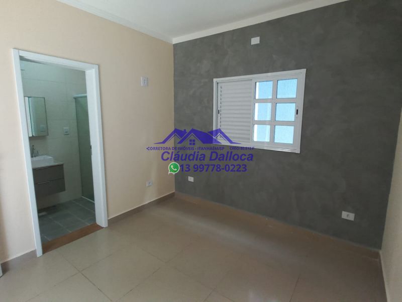 Foto adicional do imóvel