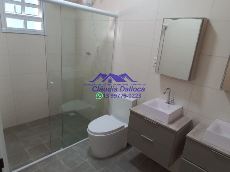 Foto adicional do imóvel