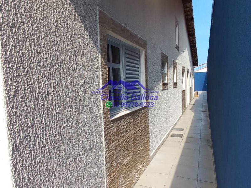 Foto adicional do imóvel