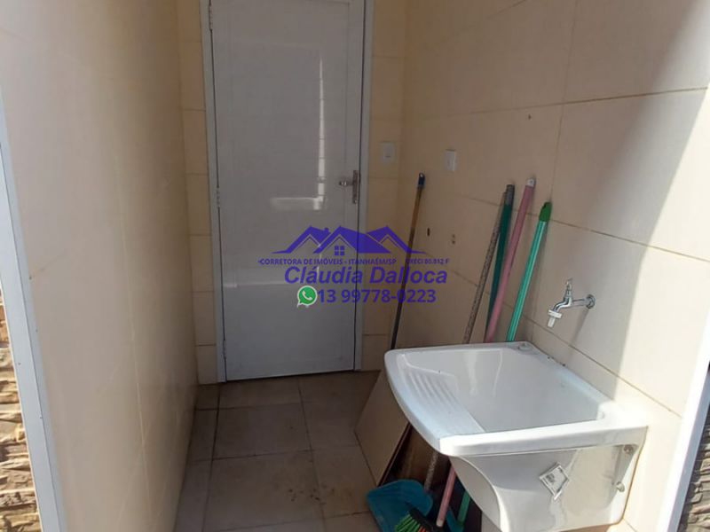 Foto adicional do imóvel