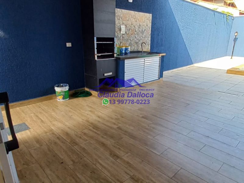 Foto adicional do imóvel